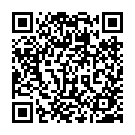QR code for 1672HO