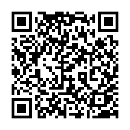 QR code for 16738Q