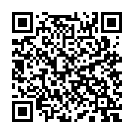 QR code for 1673AE
