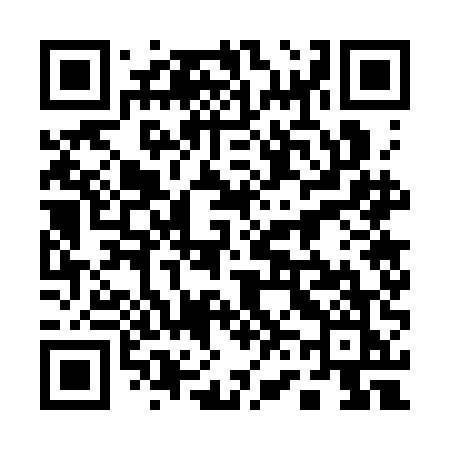 QR code for 1673EK
