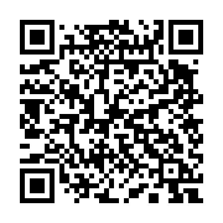 QR code for 16741C