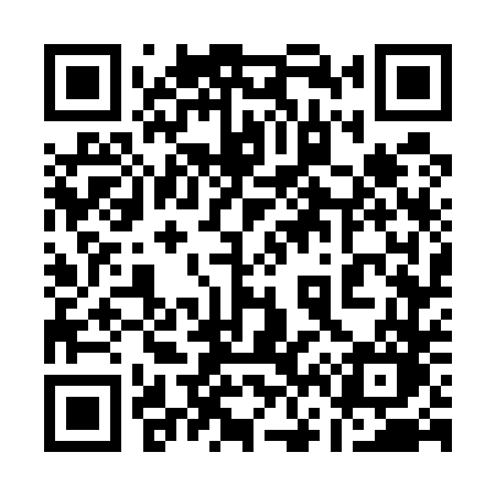 QR code for 16754O