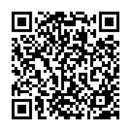 QR code for 1675IG