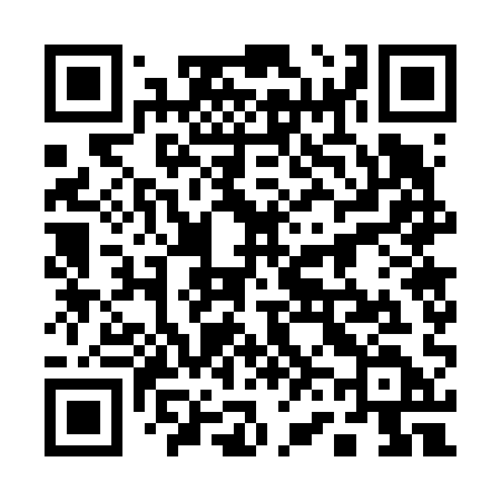 QR code for 16761D