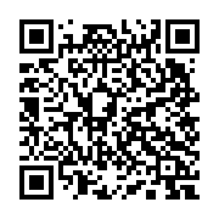 QR code for 16764C