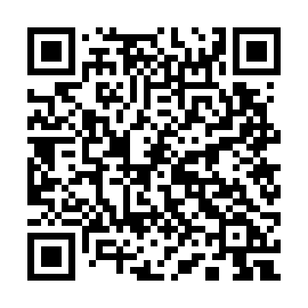QR code for 16772F