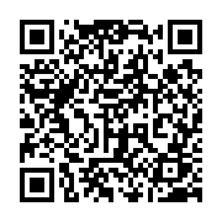 QR code for 16777R