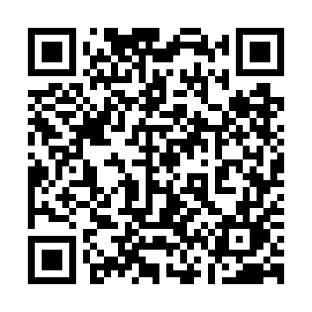 QR code for 1677EL
