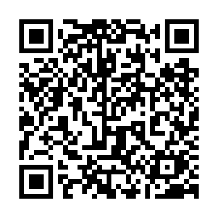 QR code for 1677KM