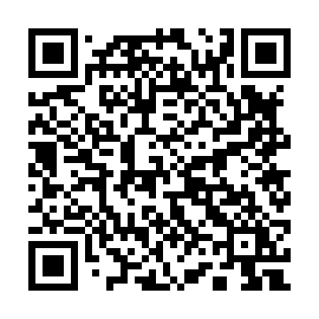 QR code for 16782Y