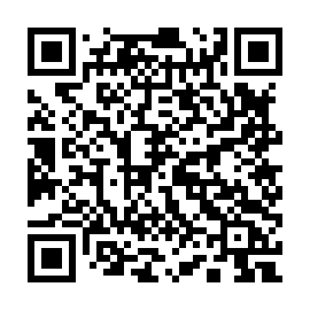 QR code for 16784C