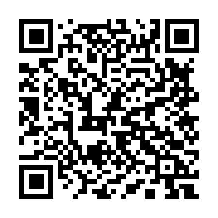 QR code for 16786C
