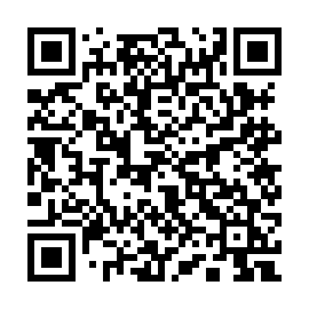 QR code for 1678FJ