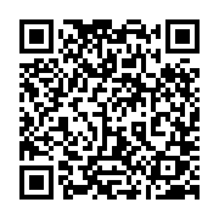 QR code for 1678LY