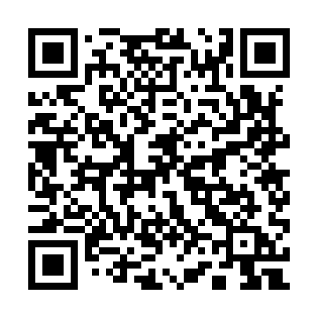 QR code for 16791A