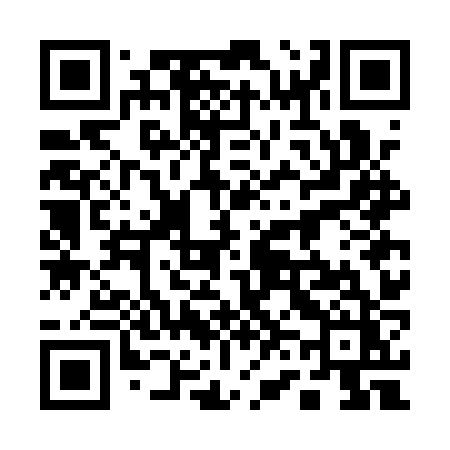 QR code for 167AZZ