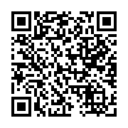QR code for 167CMY