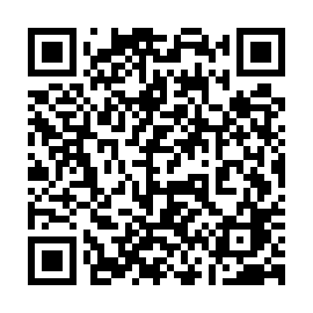QR code for 167EPC