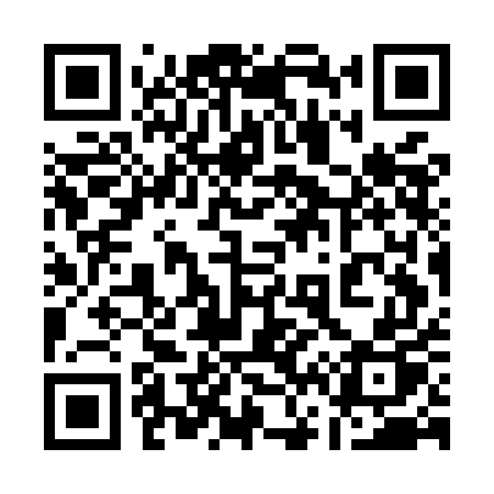 QR code for 167MEP