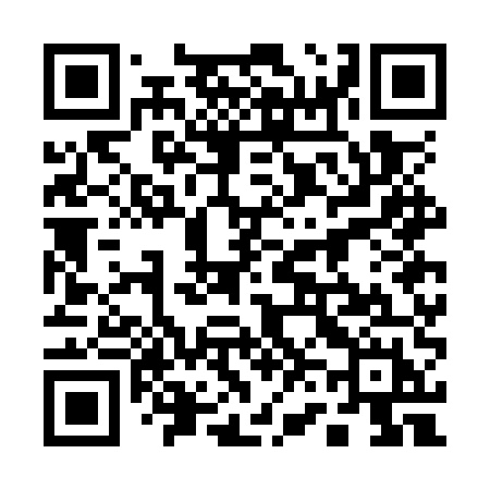 QR code for 167OUH