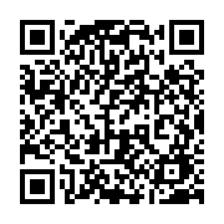 QR code for 167QWG