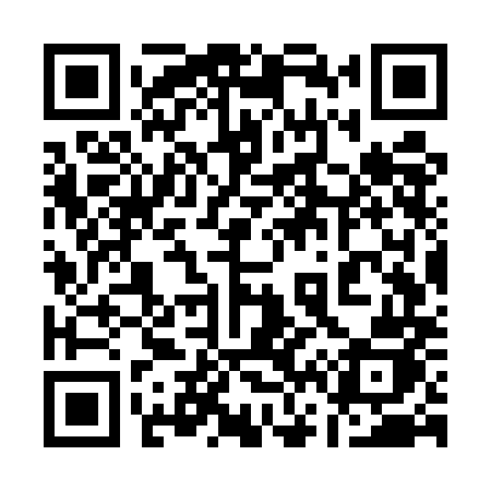 QR code for 167UMJ