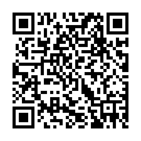 QR code for 167YPU