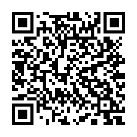 QR code for 167ZQG