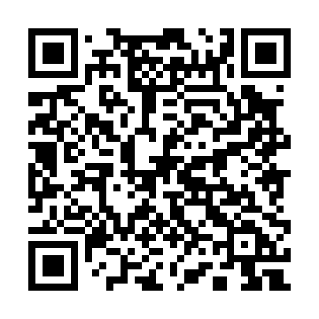 QR code for 16800D