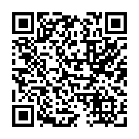 QR code for 16803L