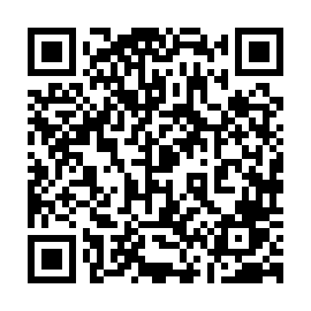 QR code for 1681TV