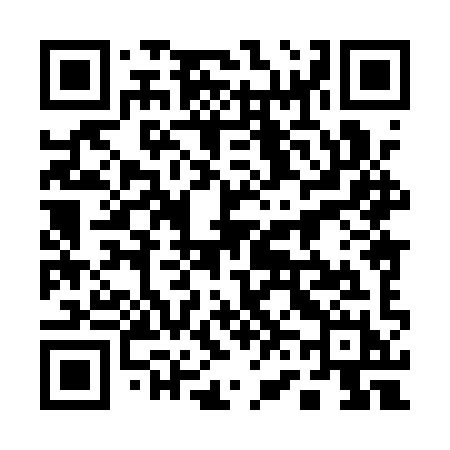 QR code for 1681YH
