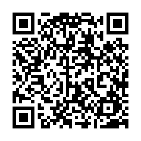 QR code for 16822N