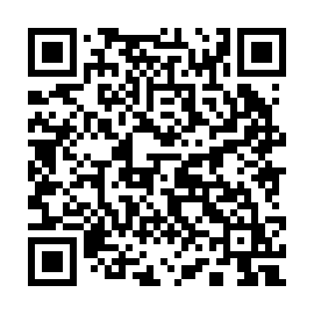 QR code for 16823Z