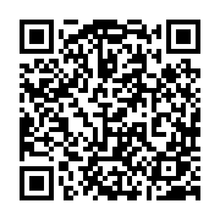 QR code for 16824P