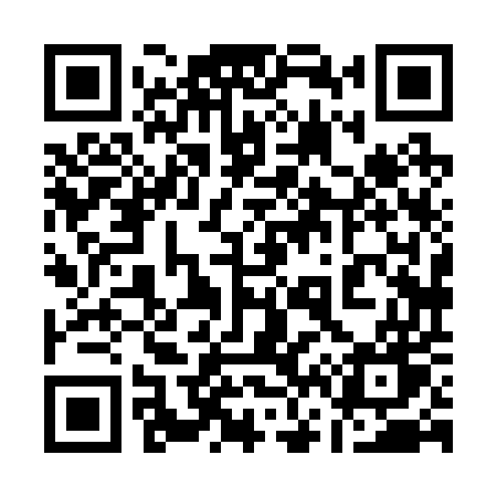 QR code for 16825W