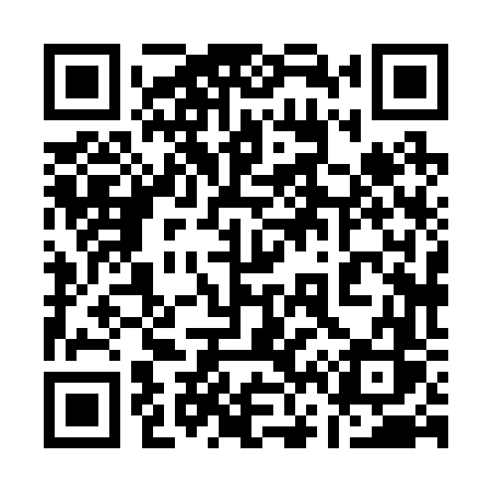 QR code for 16826S