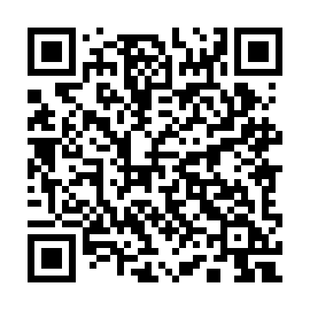QR code for 1682IF