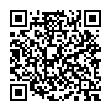 QR code for 1682YB