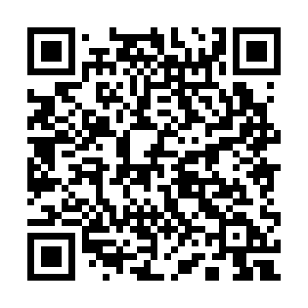 QR code for 16831D