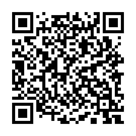 QR code for 1683YN