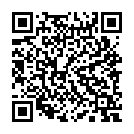 QR code for 1683YT