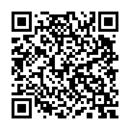 QR code for 16841U