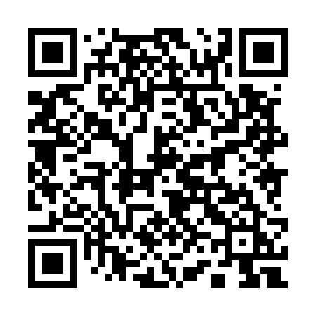 QR code for 16852J