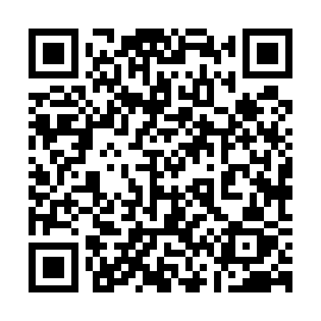 QR code for 16853Z