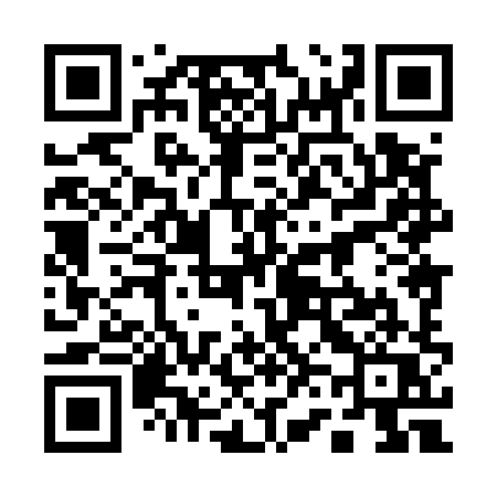 QR code for 16858Q