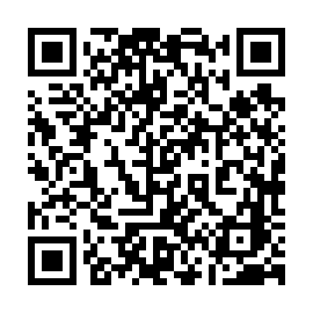 QR code for 16866C