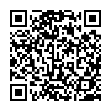 QR code for 16871J