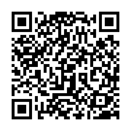 QR code for 16875Y