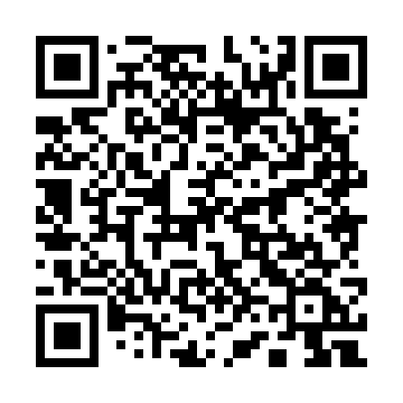 QR code for 16877F